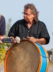 IMG_0920b-UKW-little-drummer-boy-web (Copy).jpg